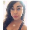 tinaamariee74